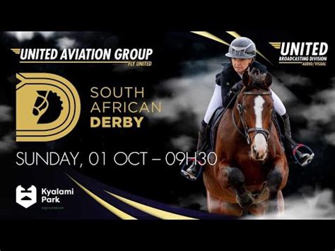sa derby 2023.